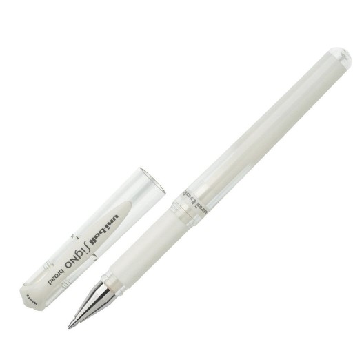 روان نویس سفید یونیبال