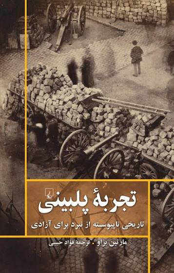 تجربه پلبینی