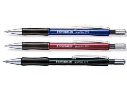 مداد مکانیکی استدلر کد779